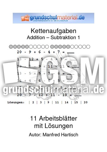 Addition - Subtraktion_1.pdf